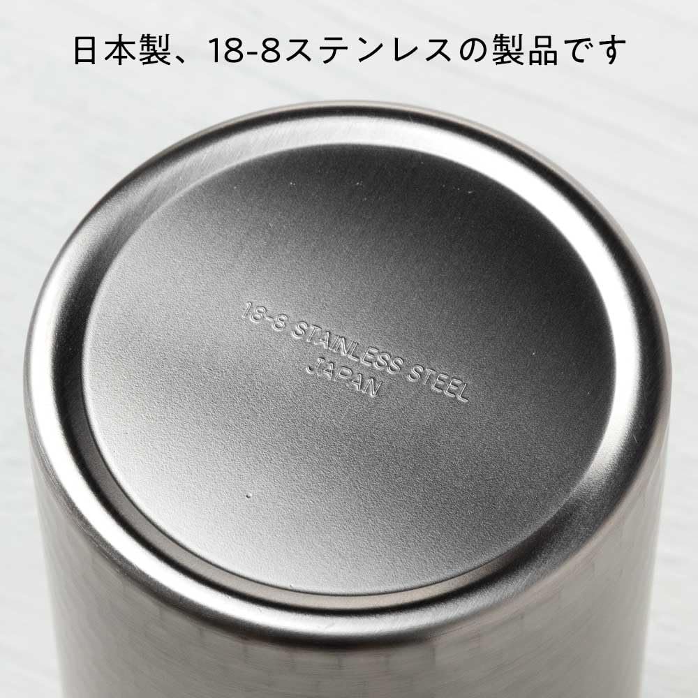 茶筒 ステンレス 汚れ 茶道具 網 ふるい 金属 Amazon｜ステンレス茶筒 槌目つや消し 落ち着きのある金属の質感 汚れ